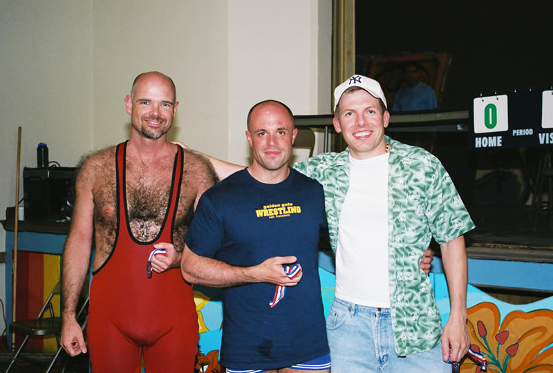 2004_awards_EX