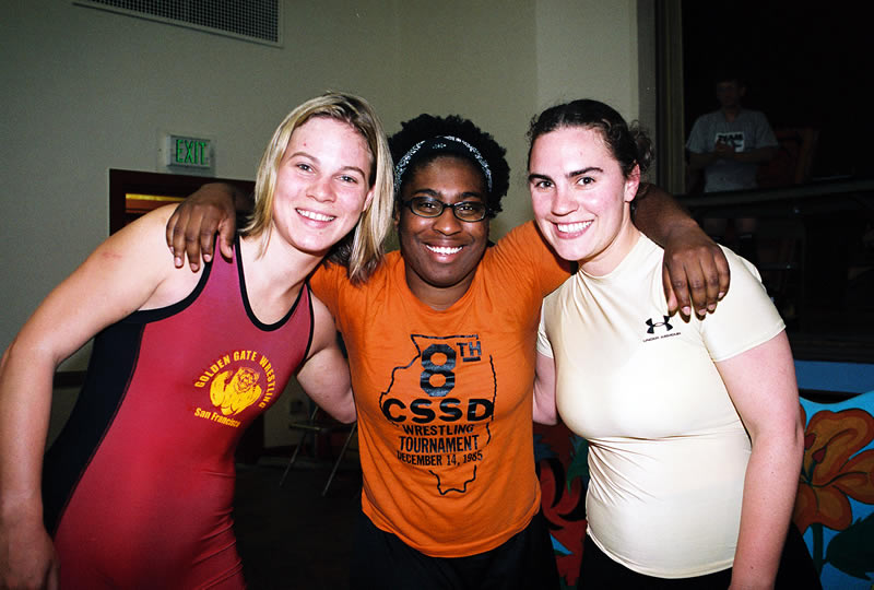 2004_awards_women