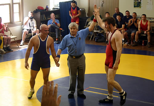 2004_bob-glenn_01