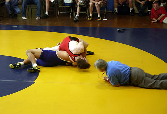 2004_bob-glenn_02