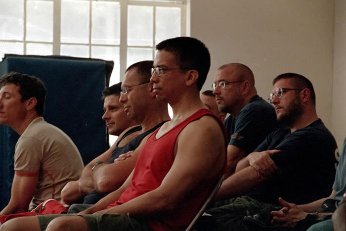 2004_candid_02