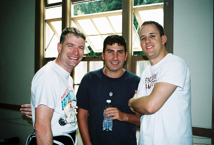 2004_candid_03