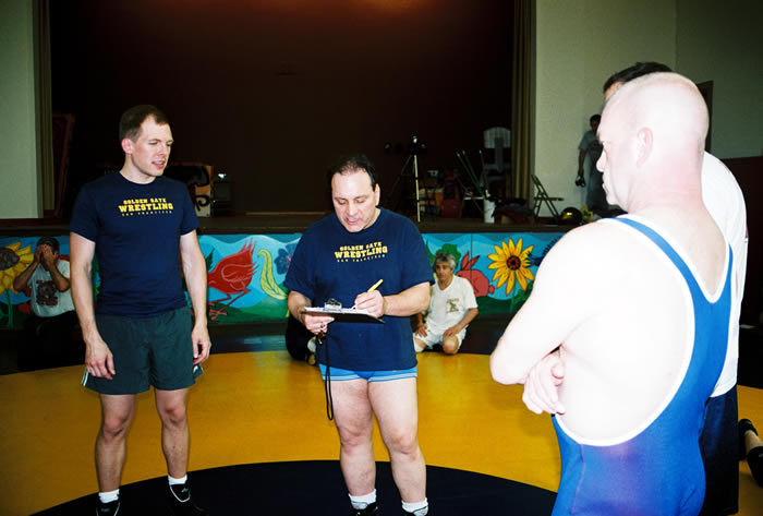 2004_clinic_002