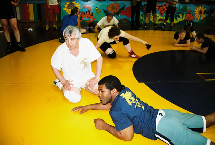 2004_clinic_006