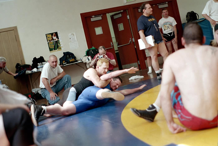 2004_clinic_04