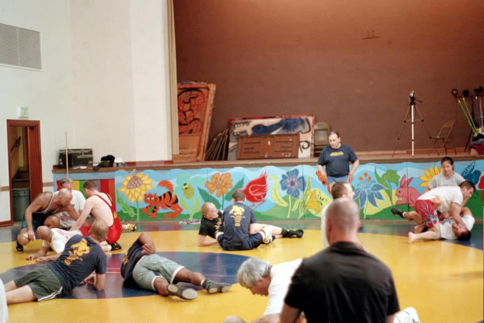 2004_clinic_05