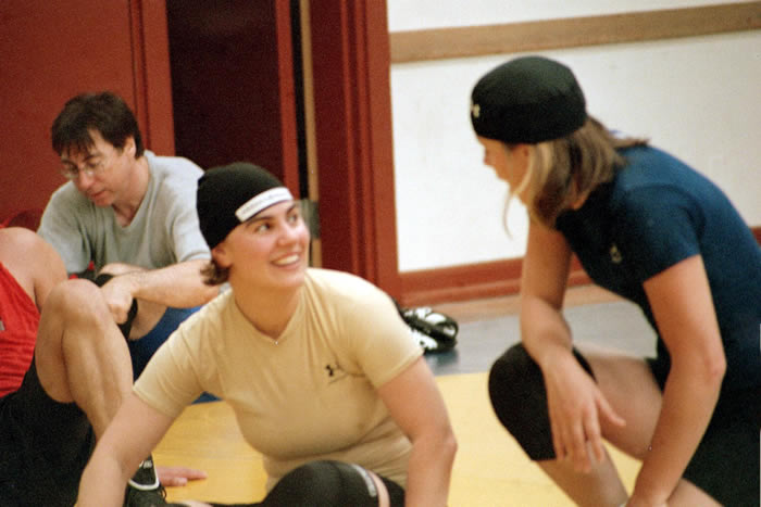 2004_clinic_06