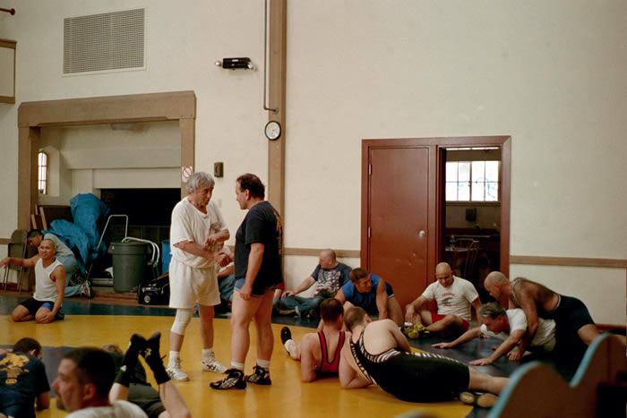 2004_clinic_10