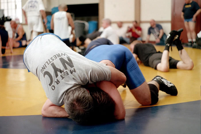 2004_clinic_13