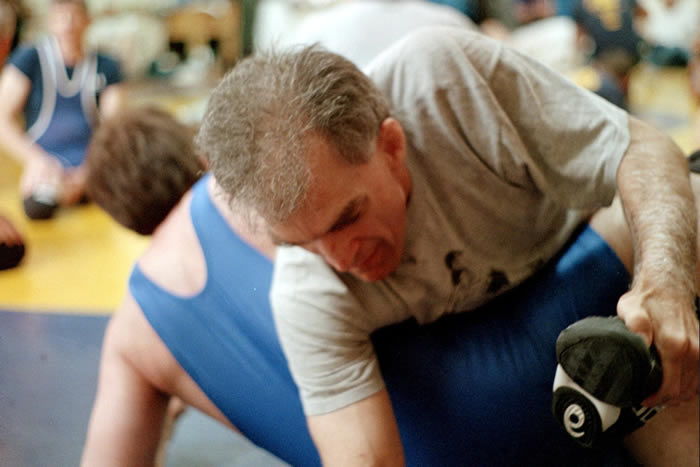 2004_clinic_14