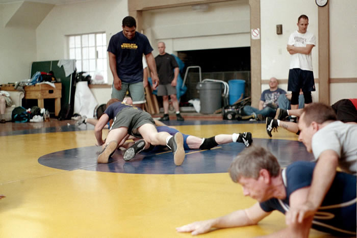 2004_clinic_15
