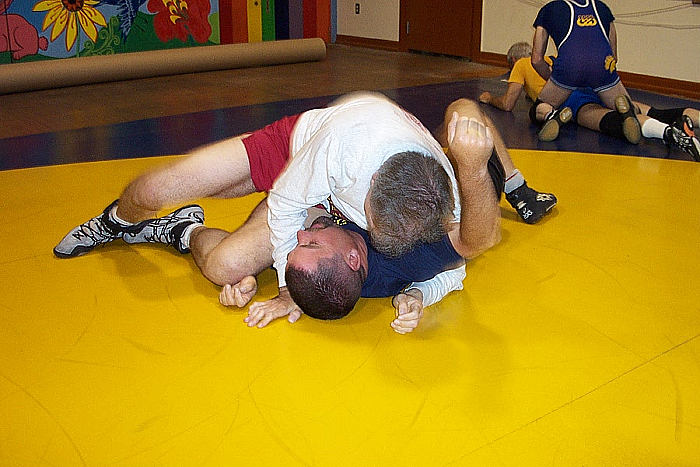 2004_ed-rick