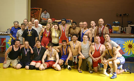 2004_group_01