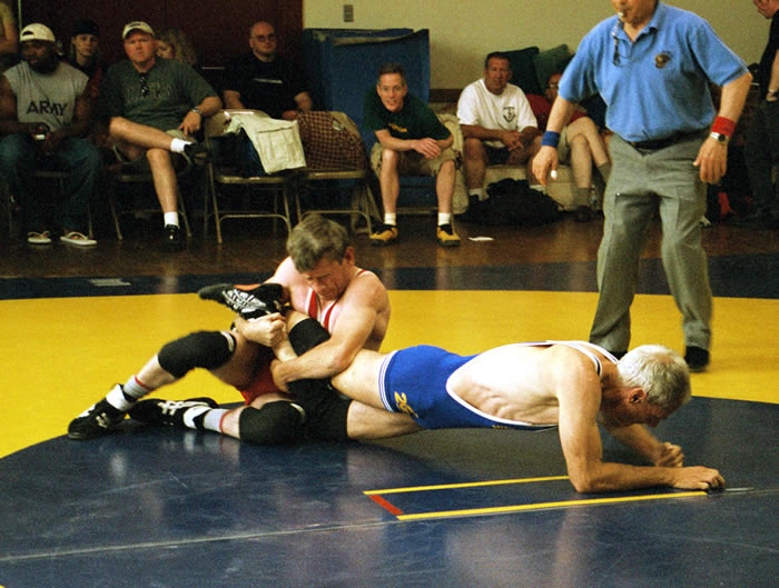 2004_match135_01