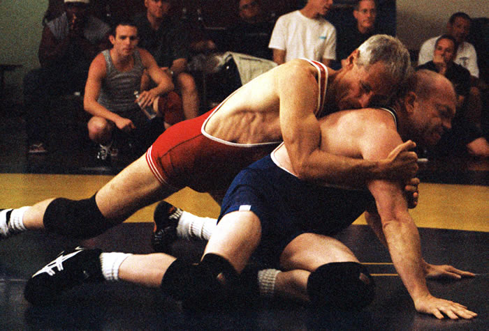 2004_match135_02