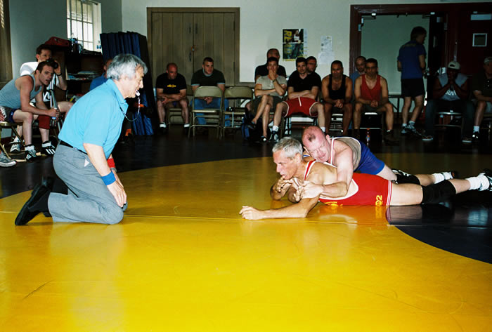 2004_match135_03