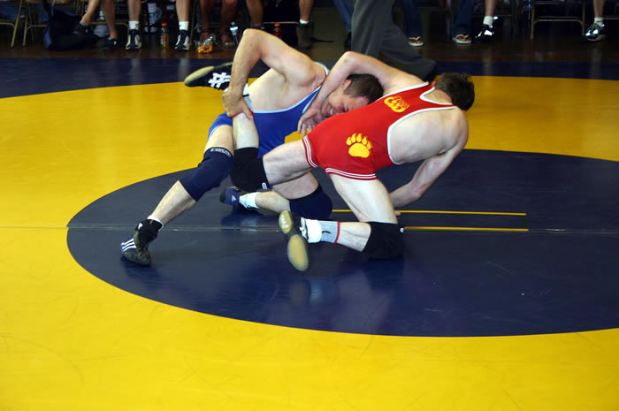 2004_match135_04