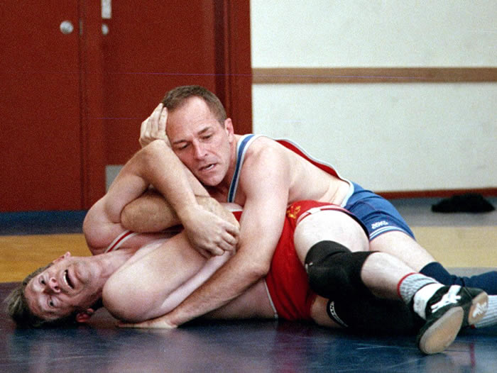 2004_match135_08