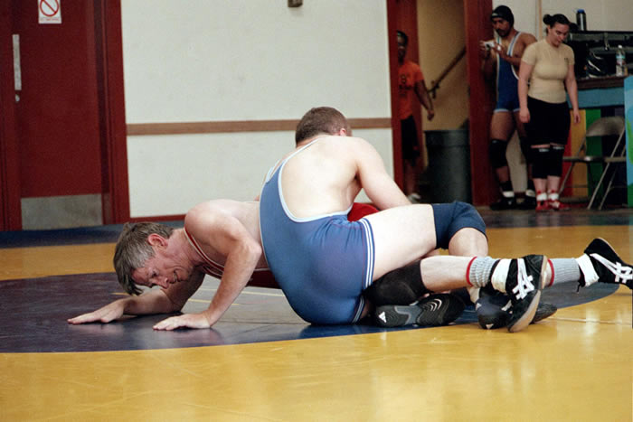 2004_match135_10