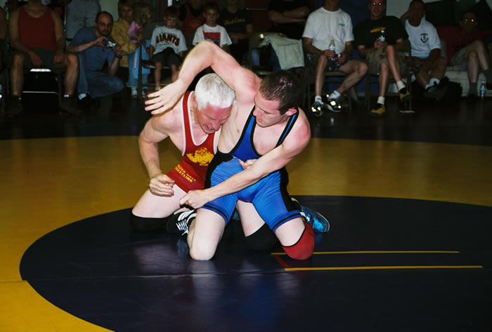 2004_match145_01