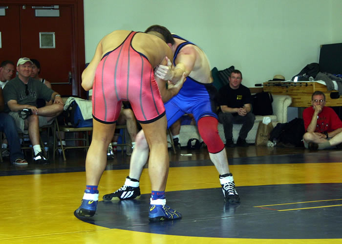 2004_match145_03
