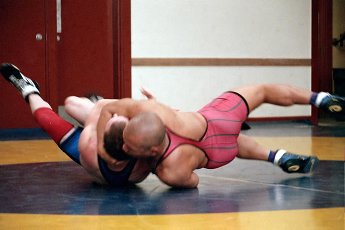 2004_match145_05