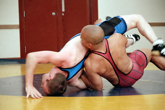 2004_match145_06