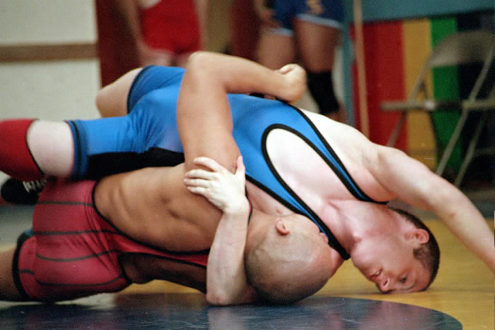2004_match145_07