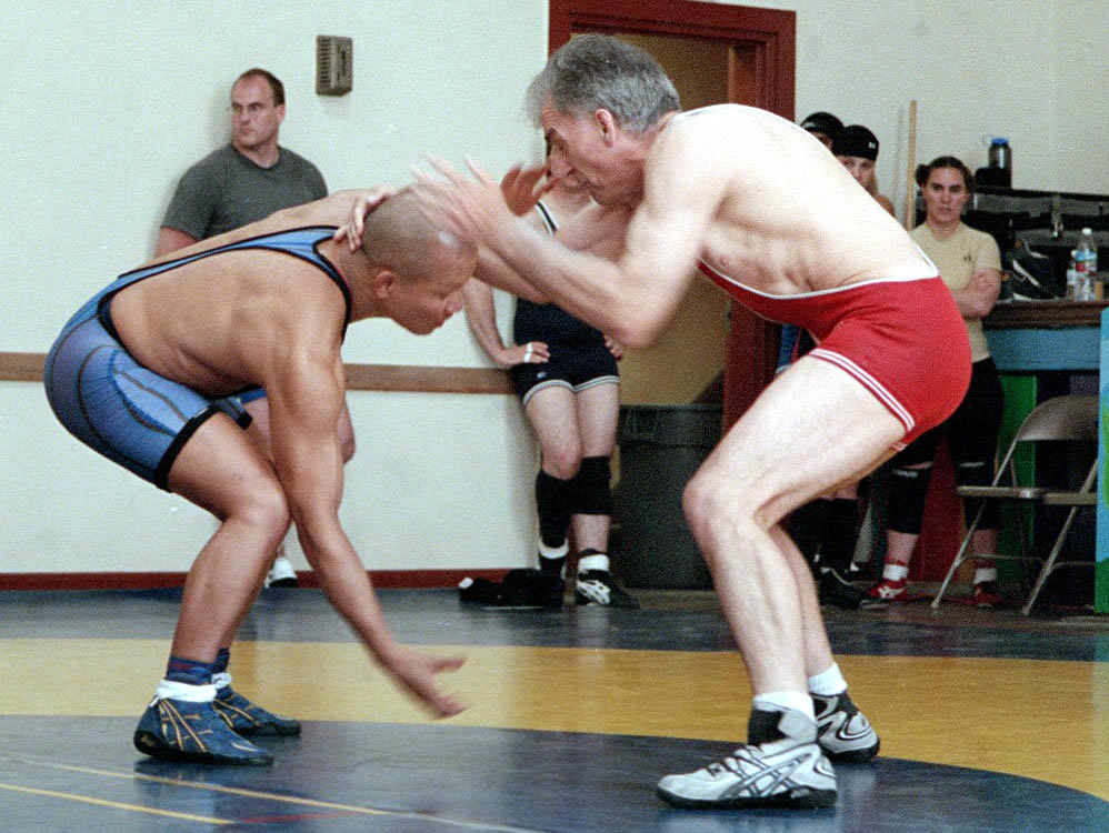 2004_match145_08