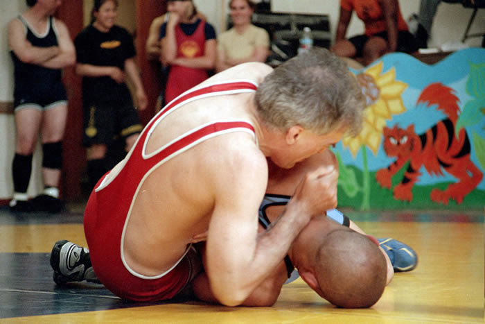 2004_match145_10