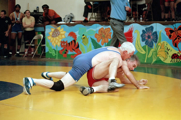 2004_match145_11