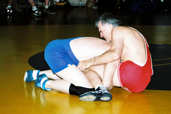 2004_match145_13