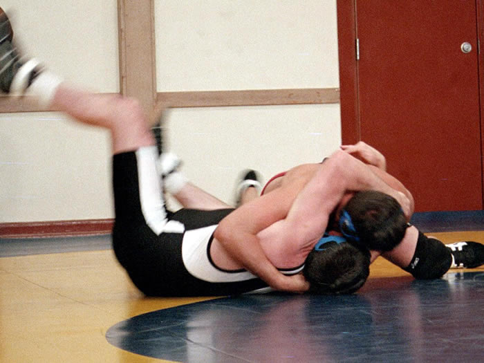 2004_match165_02