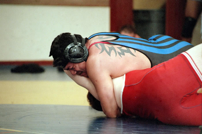 2004_match165_03