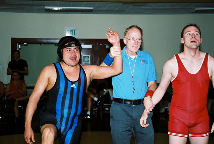 2004_match165_04