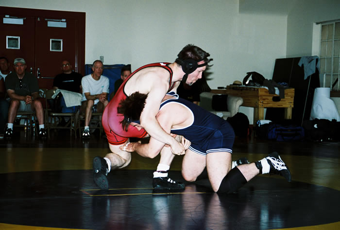 2004_match180_01