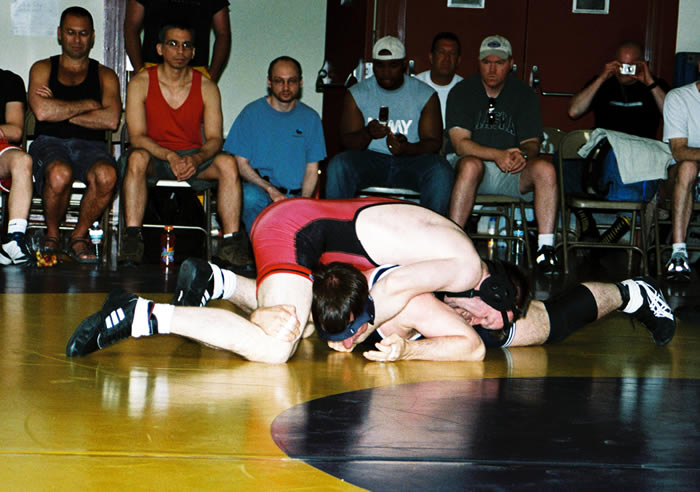 2004_match180_02