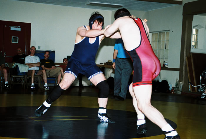 2004_match180_03