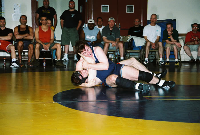 2004_match180_04