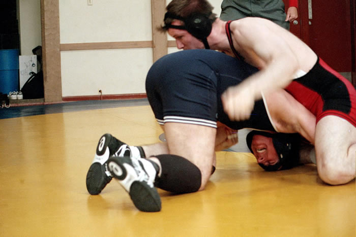 2004_match180_05