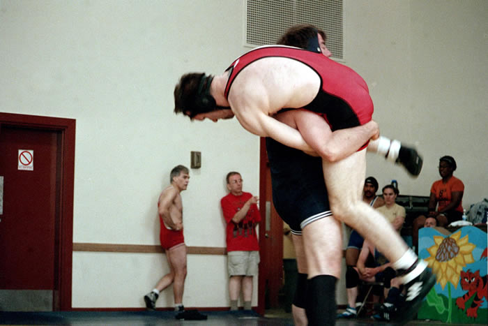 2004_match180_06