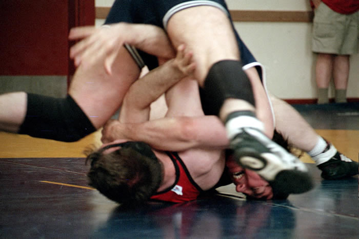 2004_match180_07