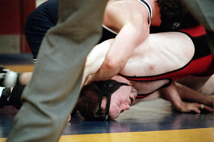 2004_match180_08