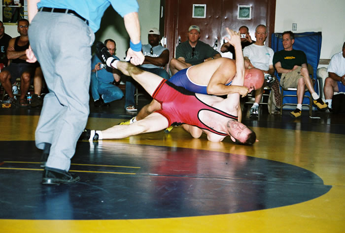 2004_match180_09