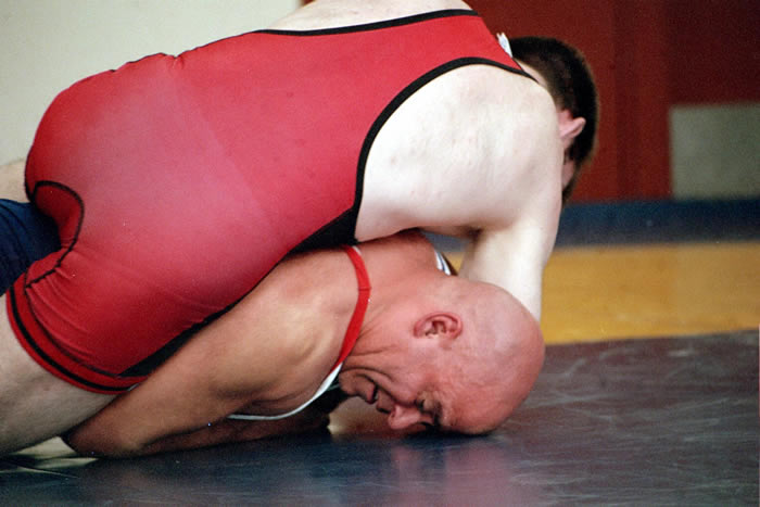 2004_match180_11
