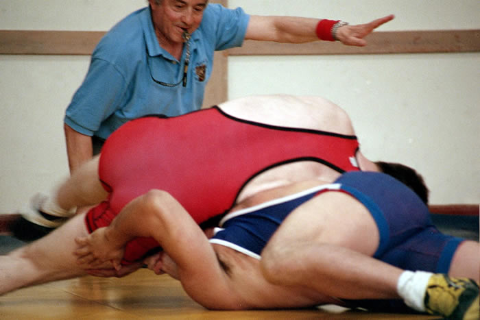 2004_match180_12