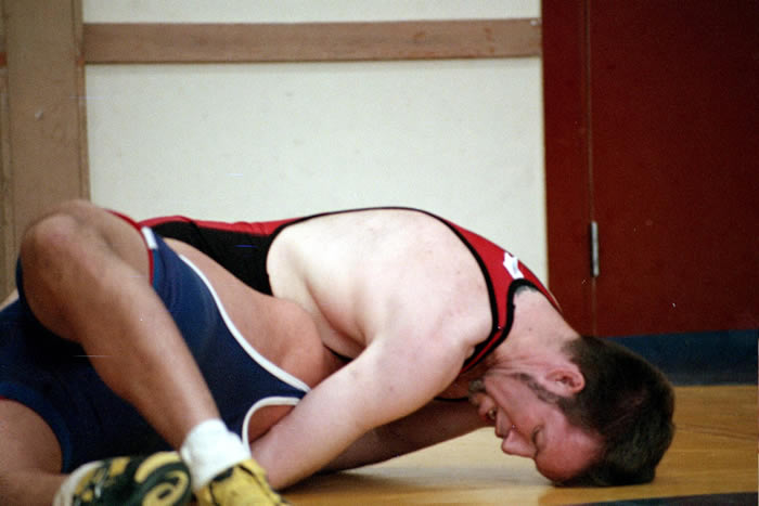 2004_match180_13