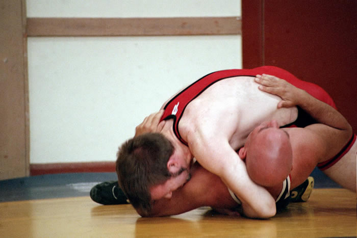 2004_match180_14