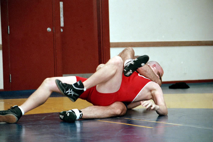 2004_match180_16