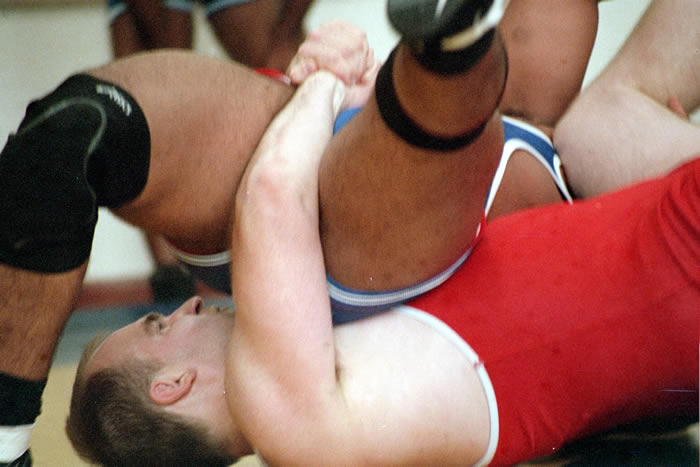 2004_match200_06